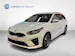 Kia Ceed SW 1.6 GDi Plug-in Hybrid Style