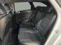 Kia Ceed SW 1.6 GDi Plug-in Hybrid Style