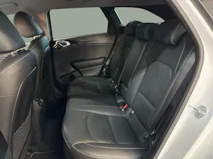 Kia Ceed SW 1.6 GDi Plug-in Hybrid Style
