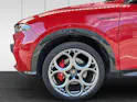 Alfa Romeo Tonale 1.3 Plug-in Hybrid Veloce Q4