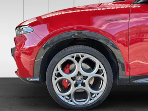 Alfa Romeo Tonale 1.3 Plug-in Hybrid Veloce Q4