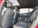 Alfa Romeo Tonale 1.3 Plug-in Hybrid Veloce Q4