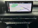 Alfa Romeo Tonale 1.3 Plug-in Hybrid Veloce Q4