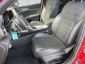 Alfa Romeo Tonale 1.3 Plug-in Hybrid Veloce Q4