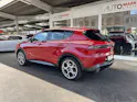 Alfa Romeo Tonale 1.3 Plug-in Hybrid Veloce Q4