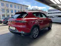 Alfa Romeo Tonale 1.3 Plug-in Hybrid Veloce Q4
