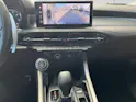 Alfa Romeo Tonale 1.3 Plug-in Hybrid Veloce Q4