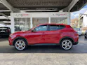 Alfa Romeo Tonale 1.3 Plug-in Hybrid Veloce Q4