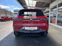 Alfa Romeo Tonale 1.3 Plug-in Hybrid Veloce Q4