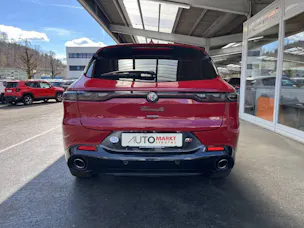 Alfa Romeo Tonale 1.3 Plug-in Hybrid Veloce Q4