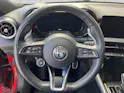 Alfa Romeo Tonale 1.3 Plug-in Hybrid Veloce Q4