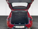 Alfa Romeo Tonale 1.3 Plug-in Hybrid Veloce Q4