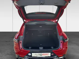 Alfa Romeo Tonale 1.3 Plug-in Hybrid Veloce Q4