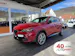 Alfa Romeo Tonale 1.3 Plug-in Hybrid Veloce Q4
