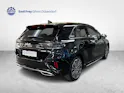 Kia Ceed 1.5 T-GDi GT-Line Edition