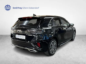 image du véhicule KIA Ceed 1.5 T-GDi GT-Line Edition