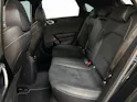 Kia Ceed 1.5 T-GDi GT-Line Edition