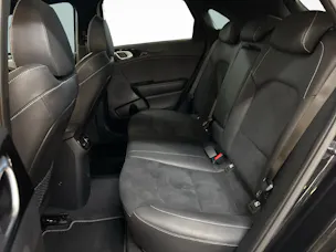 Kia Ceed 1.5 T-GDi GT-Line Edition