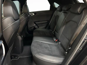 image du véhicule KIA Ceed 1.5 T-GDi GT-Line Edition