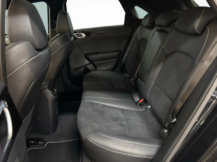 image du véhicule KIA CEED