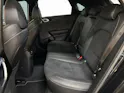 Kia Ceed 1.5 T-GDi GT-Line Edition