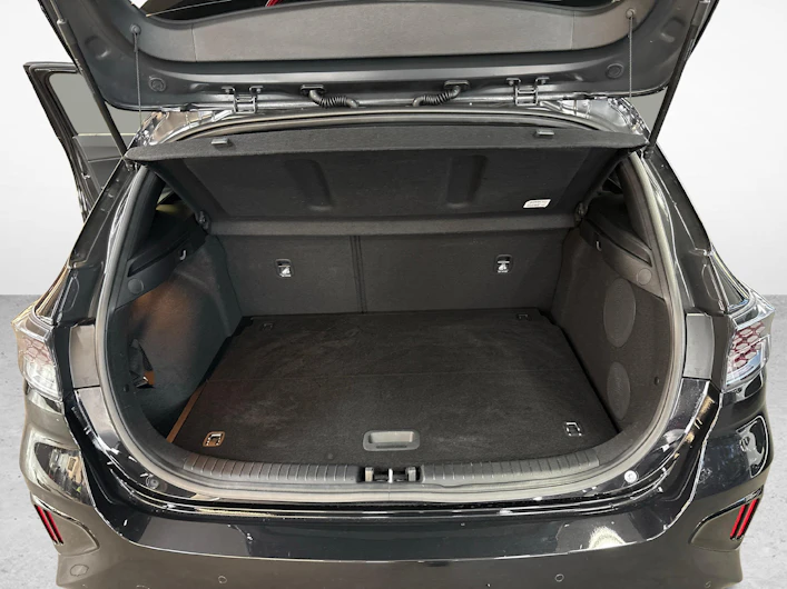 image du véhicule KIA CEED