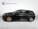Kia Ceed 1.5 T-GDi GT-Line Edition