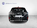 Kia Ceed 1.5 T-GDi GT-Line Edition