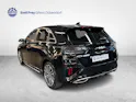 Kia Ceed 1.5 T-GDi GT-Line Edition