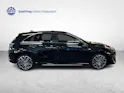 Kia Ceed 1.5 T-GDi GT-Line Edition