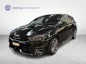 Kia Ceed 1.5 T-GDi GT-Line Edition