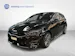 Kia Ceed 1.5 T-GDi GT-Line Edition