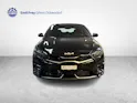 Kia Ceed 1.5 T-GDi GT-Line Edition