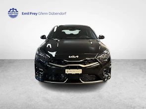 image du véhicule KIA Ceed 1.5 T-GDi GT-Line Edition