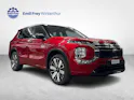 Mitsubishi Outlander 2.4 PHEV Instyle 4x4