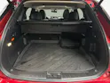 Mitsubishi Outlander 2.4 PHEV Instyle 4x4