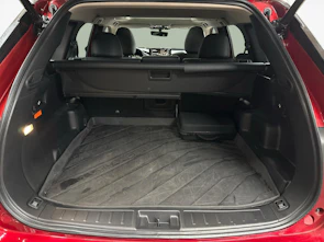 Fahrzeugbild MITSUBISHI Outlander 2.4 PHEV Instyle 4x4