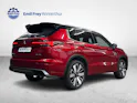 Mitsubishi Outlander 2.4 PHEV Instyle 4x4