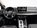 Mitsubishi Outlander 2.4 PHEV Instyle 4x4
