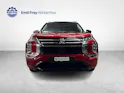 Mitsubishi Outlander 2.4 PHEV Instyle 4x4