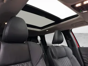 Mitsubishi Outlander 2.4 PHEV Instyle 4x4