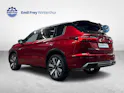 Mitsubishi Outlander 2.4 PHEV Instyle 4x4