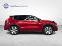 Mitsubishi Outlander 2.4 PHEV Instyle 4x4