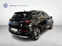 Opel Grandland 1.6 T PHEV Ultimate