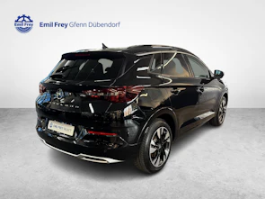 immagine del veicolo OPEL Grandland 1.6 T PHEV Ultimate