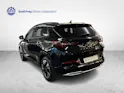 Opel Grandland 1.6 T PHEV Ultimate