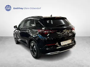 Opel Grandland 1.6 T PHEV Ultimate