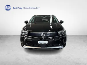 Opel Grandland 1.6 T PHEV Ultimate
