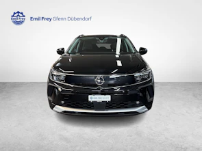 immagine del veicolo OPEL Grandland 1.6 T PHEV Ultimate