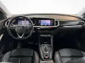 Opel Grandland 1.6 T PHEV Ultimate